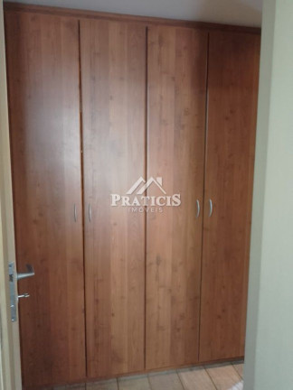 Imagem Apartamento com 3 Quartos à Venda, 96 m² em Vila Mariana - São Paulo Imagem Apartamento com 3 Quartos à Venda, 96 m² em Vila Mariana - São Paulo