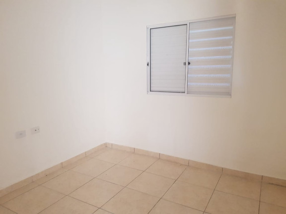 Imagem Casa com 2 Quartos à Venda, 45 m² em Cibratel Ii - Itanhaém Imagem Casa com 2 Quartos à Venda, 45 m² em Cibratel Ii - Itanhaém