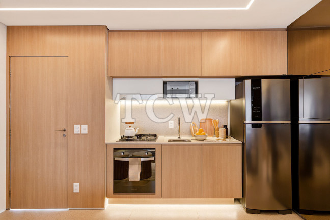 Imagem Imóvel com 2 Quartos à Venda, 61 m² em Vila Mariana - São Paulo Imagem Imóvel com 2 Quartos à Venda, 61 m² em Vila Mariana - São Paulo