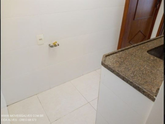 Imagem Kitnet com 1 Quarto à Venda, 45 m² em Copacabana - Rio De Janeiro