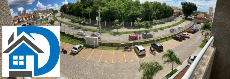 Imagem Apartamento com 2 Quartos à Venda, 50 m² em Vila Haro - Sorocaba