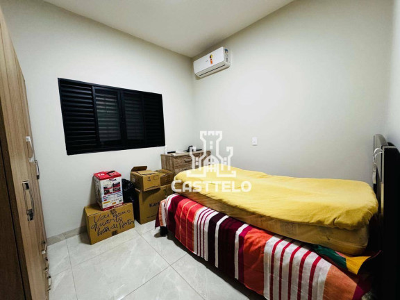 Imagem Casa com 3 Quartos à Venda, 300 m² em Centro - Primeiro De Maio Imagem Casa com 3 Quartos à Venda, 300 m² em Centro - Primeiro De Maio