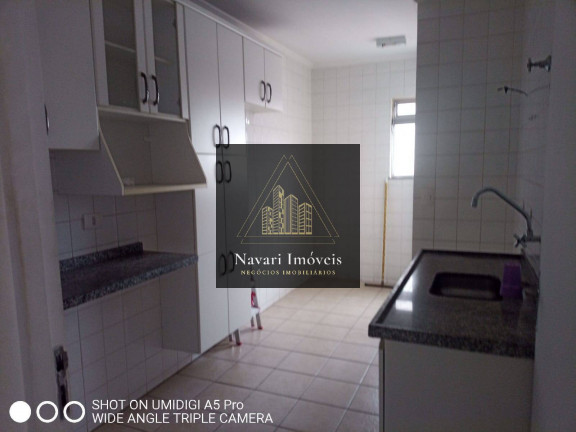 Imagem Apartamento com 2 Quartos à Venda, 61 m² em Casa Verde - São Paulo Imagem Apartamento com 2 Quartos à Venda, 61 m² em Casa Verde - São Paulo
