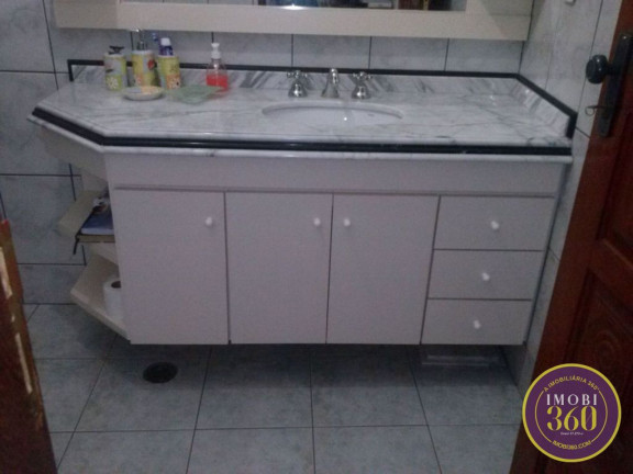 Imagem Sobrado com 3 Quartos à Venda, 273 m² em Vila Carrão - São Paulo Imagem Sobrado com 3 Quartos à Venda, 273 m² em Vila Carrão - São Paulo