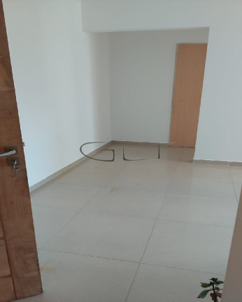 Imagem Imóvel com 1 Quarto à Venda, 53 m² em Brás - São Paulo
