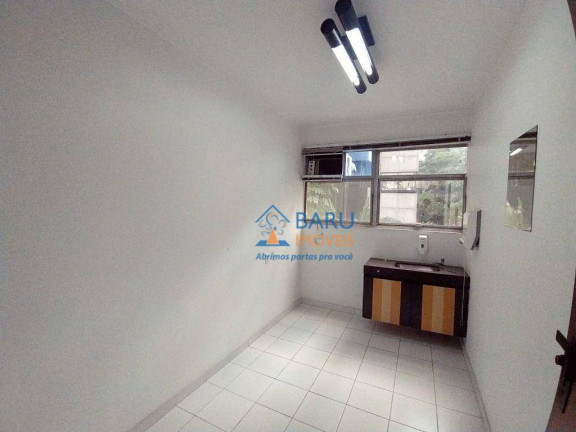 Imagem Imóvel à Venda, 51 m² em Higienópolis - São Paulo Imagem Imóvel à Venda, 51 m² em Higienópolis - São Paulo