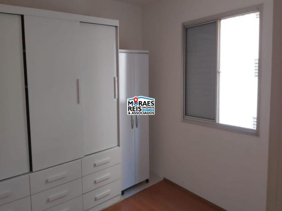 Imagem Apartamento com 1 Quarto à Venda, 50 m² em Vila Clementino - São Paulo Imagem Apartamento com 1 Quarto à Venda, 50 m² em Vila Clementino - São Paulo