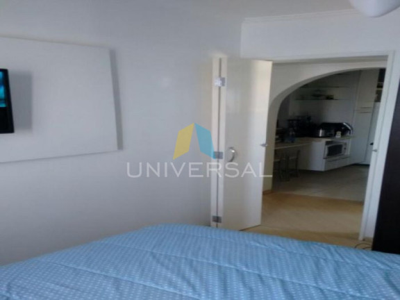 Imagem Apartamento com 2 Quartos à Venda, em Quinta Da Paineira - Sao Paulo Imagem Apartamento com 2 Quartos à Venda, em Quinta Da Paineira - Sao Paulo