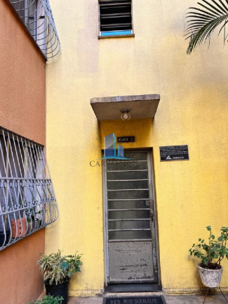 Imagem Imóvel com 2 Quartos à Venda, 45 m² em Riacho Das Pedras - Contagem Imagem Imóvel com 2 Quartos à Venda, 45 m² em Riacho Das Pedras - Contagem