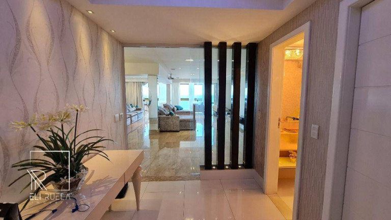 Imagem Cobertura com 4 Quartos à Venda, 700 m² em Praia Da Costa - Vila Velha Imagem Cobertura com 4 Quartos à Venda, 700 m² em Praia Da Costa - Vila Velha