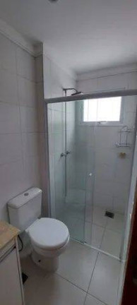 Imagem Apartamento com 3 Quartos para Alugar, 75 m² em Granjas Santa Terezinha - Taubaté Imagem Apartamento com 3 Quartos para Alugar, 75 m² em Granjas Santa Terezinha - Taubaté