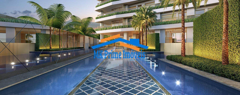 Imagem Apartamento com 3 Quartos à Venda, 220 m² em Moema - São Paulo Imagem Apartamento com 3 Quartos à Venda, 220 m² em Moema - São Paulo