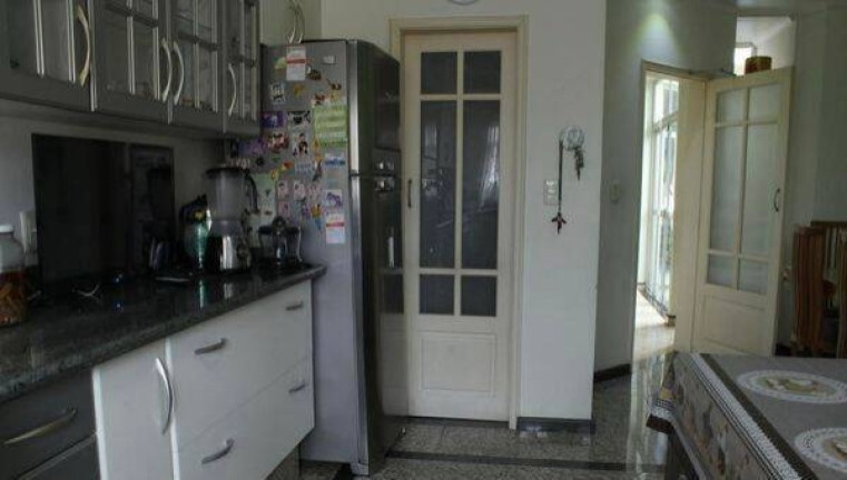 Imagem Sobrado com 3 Quartos à Venda, 298 m² em Olímpico - São Caetano Do Sul Imagem Sobrado com 3 Quartos à Venda, 298 m² em Olímpico - São Caetano Do Sul