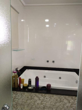 Imagem Casa com 4 Quartos à Venda, 1.000 m² em Condomínio Residencial Mirante Do Vale - Jacareí