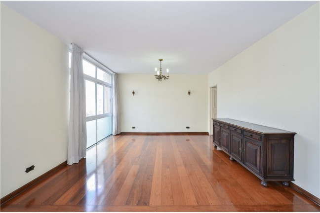 Imagem Apartamento com 3 Quartos à Venda, 209 m² em Santa Cecília - São Paulo Imagem Apartamento com 3 Quartos à Venda, 209 m² em Santa Cecília - São Paulo