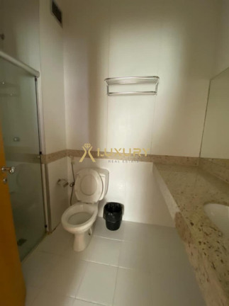Imagem Imóvel com 1 Quarto à Venda, 34 m² em Vila Da Serra - Nova Lima Imagem Imóvel com 1 Quarto à Venda, 34 m² em Vila Da Serra - Nova Lima