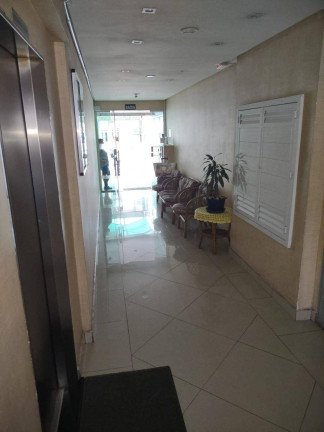 Imagem Apartamento com 2 Quartos para Alugar, em Boqueirão - Praia Grande Imagem Apartamento com 2 Quartos para Alugar, em Boqueirão - Praia Grande