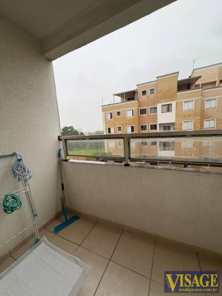 Imagem Apartamento com 2 Quartos à Venda, em Jardim Califórnia - Jacareí Imagem Apartamento com 2 Quartos à Venda, em Jardim Califórnia - Jacareí