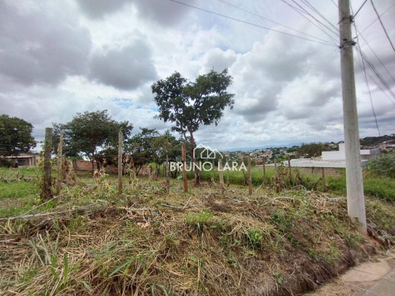 Imagem Terreno à Venda, 360 m² em Pousada Del Rey - Igarapé Imagem Terreno à Venda, 360 m² em Pousada Del Rey - Igarapé