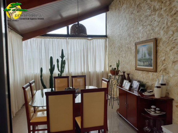 Imagem Sobrado com 3 Quartos à Venda, 163 m² em Vila Constanca - São Paulo Imagem Sobrado com 3 Quartos à Venda, 163 m² em Vila Constanca - São Paulo