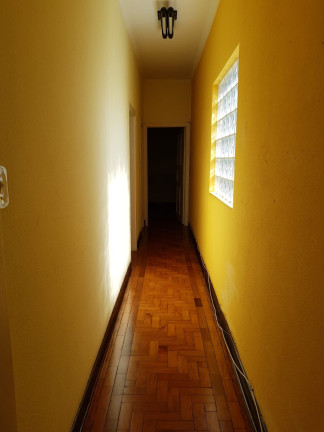 Imagem Casa com 2 Quartos à Venda, 186 m² em Perdizes - São Paulo