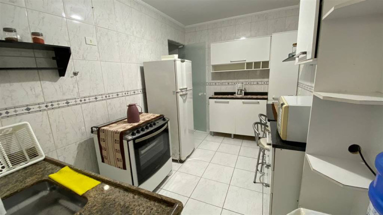 Imagem Apartamento com 3 Quartos à Venda, 94 m² em Ocian - Praia Grande Imagem Apartamento com 3 Quartos à Venda, 94 m² em Ocian - Praia Grande