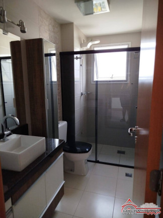 Imagem Apartamento com 2 Quartos para Alugar, 62 m² em Centro - Jacareí Imagem Apartamento com 2 Quartos para Alugar, 62 m² em Centro - Jacareí