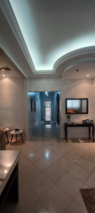 Imagem Casa com 4 Quartos à Venda, 1.800 m² em Centro - Cedral Imagem Casa com 4 Quartos à Venda, 1.800 m² em Centro - Cedral