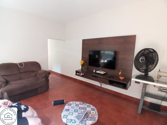 Imagem Casa com 3 Quartos à Venda, 125 m² em Jardim Eucaliptos ( Serpa ) - Caieiras Imagem Casa com 3 Quartos à Venda, 125 m² em Jardim Eucaliptos ( Serpa ) - Caieiras