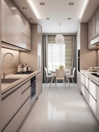Imagem Apartamento com 1 Quarto à Venda, 37 m² em Bessa - João Pessoa Imagem Apartamento com 1 Quarto à Venda, 37 m² em Bessa - João Pessoa