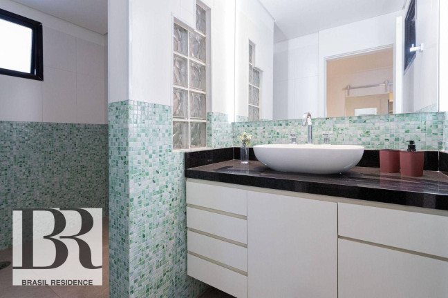 Imagem Apartamento com 3 Quartos à Venda, 120 m² em Moema - São Paulo Imagem Apartamento com 3 Quartos à Venda, 120 m² em Moema - São Paulo
