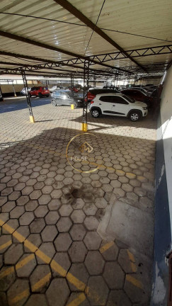 Imagem Apartamento com 3 Quartos à Venda, 88 m² em Jardim Califórnia - Jacareí