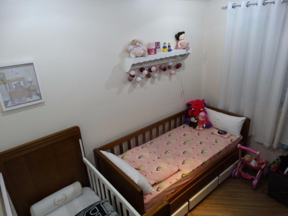 Imagem Apartamento com 3 Quartos à Venda, 82 m² em Jurubatuba - São Paulo Imagem Apartamento com 3 Quartos à Venda, 82 m² em Jurubatuba - São Paulo