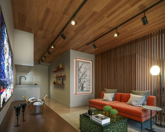 Imagem Studio com 1 Quarto à Venda, 28 m² em Moema - São Paulo Imagem Studio com 1 Quarto à Venda, 28 m² em Moema - São Paulo
