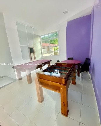 Imagem Apartamento com 3 Quartos à Venda, 89 m² em Imbuí - Salvador Imagem Apartamento com 3 Quartos à Venda, 89 m² em Imbuí - Salvador