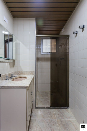Imagem Imóvel com 2 Quartos à Venda, 102 m² em Vila Mariana - São Paulo Imagem Imóvel com 2 Quartos à Venda, 102 m² em Vila Mariana - São Paulo