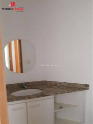 Imagem Apartamento com 4 Quartos à Venda, 275 m² em Centro - Sorocaba Imagem Apartamento com 4 Quartos à Venda, 275 m² em Centro - Sorocaba