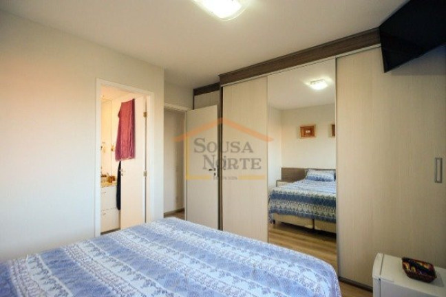 Imagem Apartamento com 3 Quartos à Venda, 110 m² em Vila Guilherme - São Paulo Imagem Apartamento com 3 Quartos à Venda, 110 m² em Vila Guilherme - São Paulo