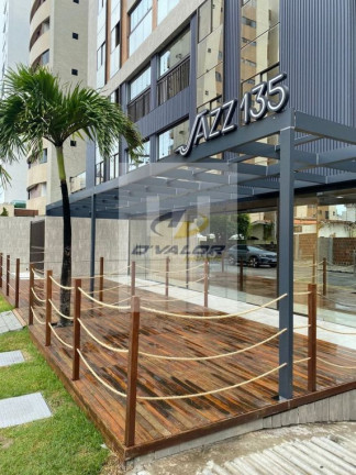 Imagem Apartamento com 2 Quartos à Venda, 62 m² em Cabo Branco - João Pessoa Imagem Apartamento com 2 Quartos à Venda, 62 m² em Cabo Branco - João Pessoa