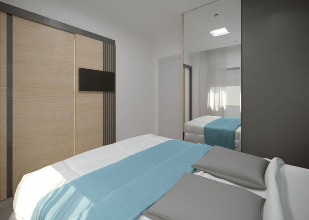 Imagem Casa com 6 Quartos à Venda, 327 m² em Riviera De São Lourenço - Bertioga