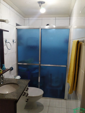 Imagem Apartamento com 1 Quarto à Venda, 50 m² em Mooca - São Paulo Imagem Apartamento com 1 Quarto à Venda, 50 m² em Mooca - São Paulo