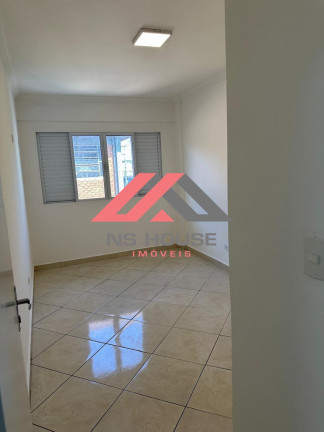 Imagem Imóvel com 2 Quartos à Venda, 72 m² em Paulicéia - São Bernardo Do Campo Imagem Imóvel com 2 Quartos à Venda, 72 m² em Paulicéia - São Bernardo Do Campo