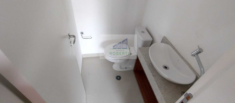 Imagem Apartamento com 3 Quartos à Venda, 116 m² em Jardim Das Acácias - São Paulo Imagem Apartamento com 3 Quartos à Venda, 116 m² em Jardim Das Acácias - São Paulo