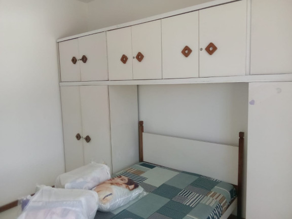 Imagem Apartamento com 3 Quartos à Venda, 140 m² em Barra - Salvador Imagem Apartamento com 3 Quartos à Venda, 140 m² em Barra - Salvador