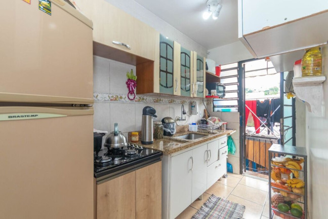 Imagem Casa com 3 Quartos à Venda, 174 m² em Nonoai - Porto Alegre Imagem Casa com 3 Quartos à Venda, 174 m² em Nonoai - Porto Alegre