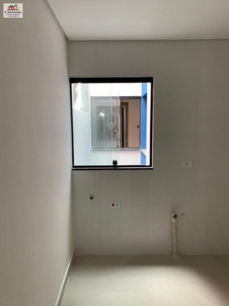 Imagem Imóvel com 2 Quartos à Venda, 38 m² em Tatuapé - São Paulo Imagem Imóvel com 2 Quartos à Venda, 38 m² em Tatuapé - São Paulo