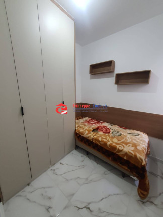 Imagem Apartamento com 2 Quartos à Venda, 38 m² em Vila Nova Manchester - São Paulo Imagem Apartamento com 2 Quartos à Venda, 38 m² em Vila Nova Manchester - São Paulo