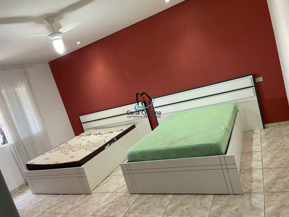 Imagem Casa com 4 Quartos à Venda, 350 m² em Ipanema - Pontal Do Paraná Imagem Casa com 4 Quartos à Venda, 350 m² em Ipanema - Pontal Do Paraná