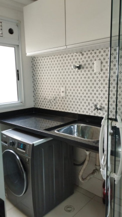 Imagem Apartamento com 3 Quartos à Venda, 90 m² em Cidade Cruzeiro Do Sul - Suzano Imagem Apartamento com 3 Quartos à Venda, 90 m² em Cidade Cruzeiro Do Sul - Suzano