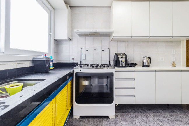 Imagem Apartamento com 3 Quartos à Venda, 116 m² em Santa Cecília - Porto Alegre Imagem Apartamento com 3 Quartos à Venda, 116 m² em Santa Cecília - Porto Alegre